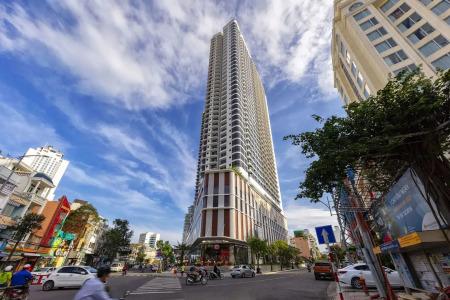 Vinpearl Empire Nha Trang, Affiliated by Meliá - 3