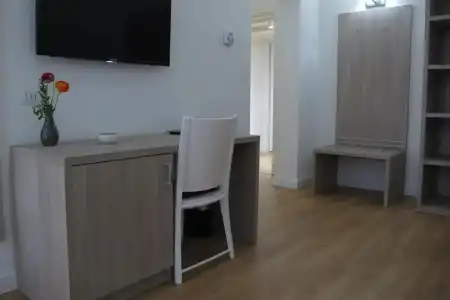 Belmonte 102 Exclusive Suite - 1