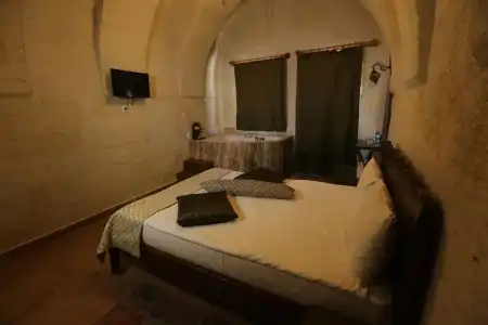 Heritage Cave Inn - 32