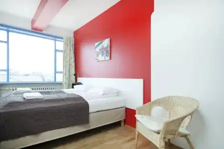 Thor Guesthouse - 39