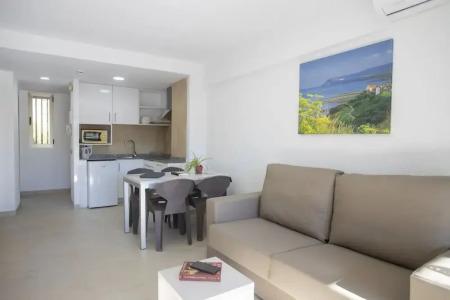 ApartBcl Levante Beach - 43