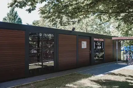 Gustav Stresemann Institut - 34