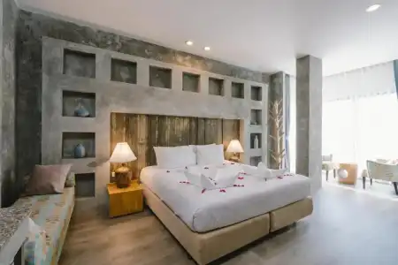 Patong Signature Boutique - 68