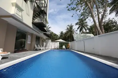 Luxor Boutique Phu Quoc - 20