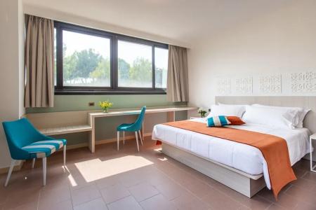 Porto Giardino - CDSHotels - 102