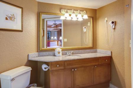 Legacy Vacation Resorts - Lake Buena Vista - 9