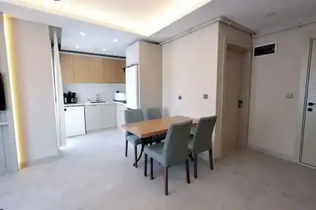 Livia Residence - 232