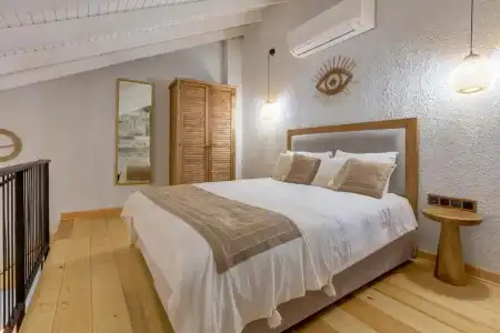 Navalia Otel - 88