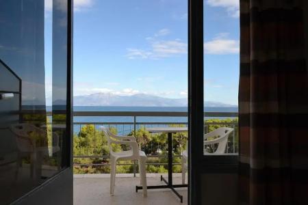 Miramare - 28