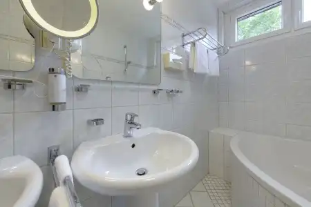 des Nordens Flensburg Wellness & Spa - 11