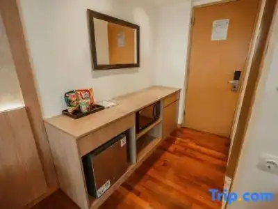 Kimaya Slipi Jakarta By Harris - 53