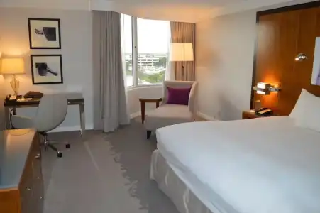 Pullman Miami Airport - 23