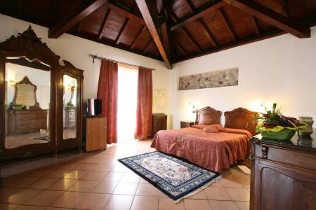 Villa Sonia - 89