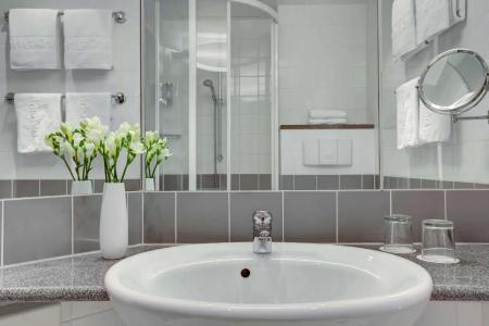 IntercityBerlin Ostbahnhof - 59