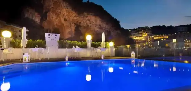 Rivage Sorrento - 106