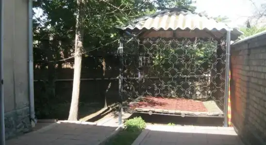 Sepil Hostel - 6