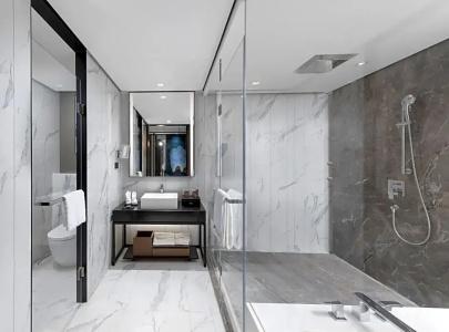 Wyndham Grand Yangon - 61