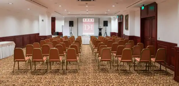 Dila - 17