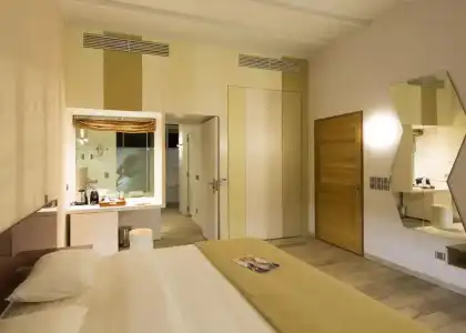 Cocoon Maldives - 69