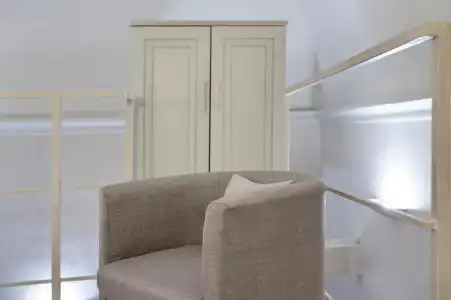 Casa di Lò Suites - 112