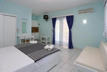 Rodon House Aparthotel - 124