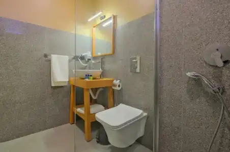 Ciello Suites - 18