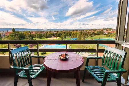 Hunguest Pelion - 41