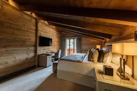 Ultima Gstaad - 267
