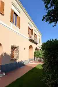 Sorrento Coast Relais - 0
