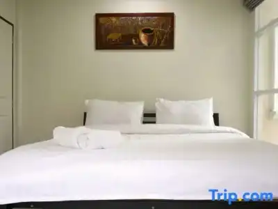 Kamalar Palace Longstay house - 72