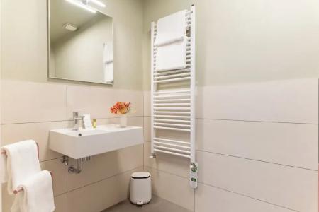 Piccolo Puccini - 44