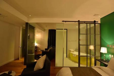JB Design Haeundae - 95