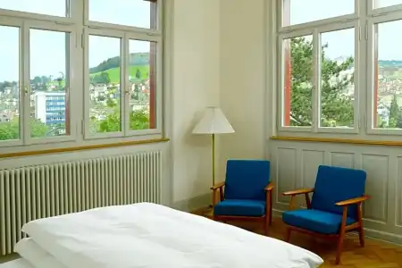 Militärkantine - 89