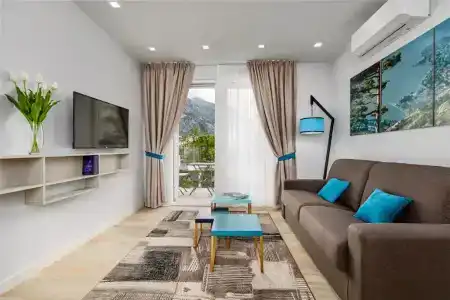 Maison W - 60
