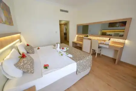 Cesars-Ultra All Inclusive - 2
