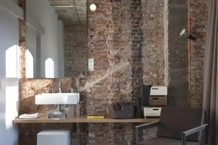 9Central - 47