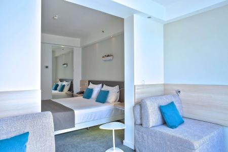 Park Plaza Belvedere Medulin - 55