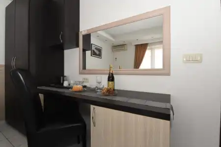 Guest House Zec - 27