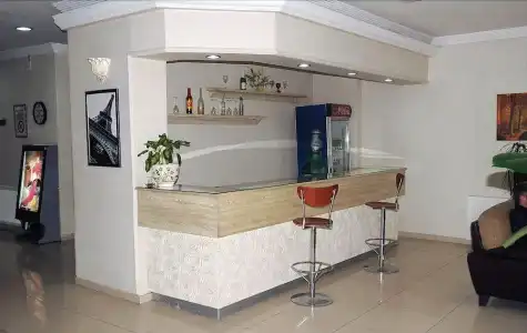 Kardelen - 27