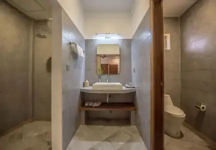 Savada Angkor Boutique - 101