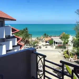 Supar Royal Beach - 22
