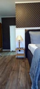 Lieth-Hotel-Grünreich - 32