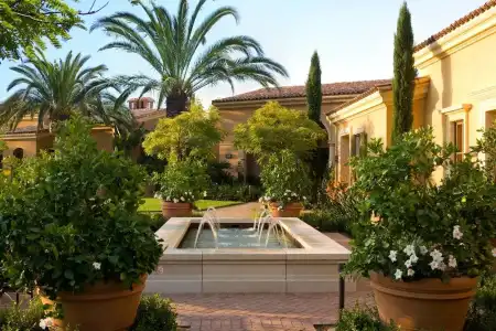The Resort at Pelican Hill - 70