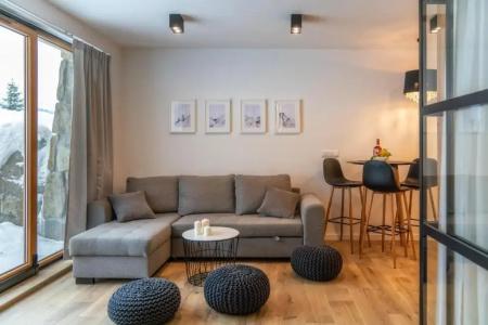 Apartament Nosal - 30