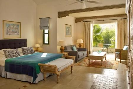 Columbia Beach Resort - 167