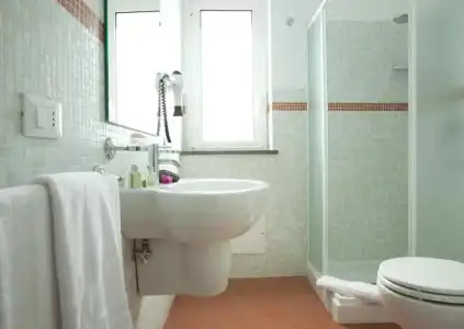 Villa Oasis Residence - 99