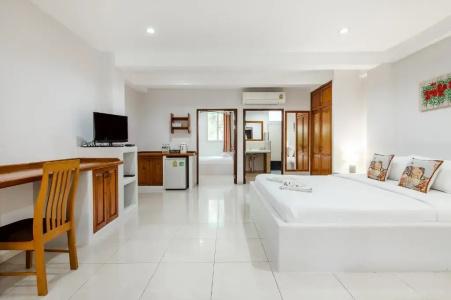 Marrakesh Hua Hin by Huahin Resort Condo - 119