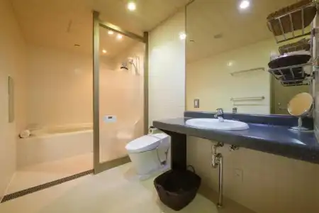 Villa Concordia Resort & Spa - 90
