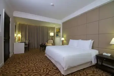 Perdana Kota Bharu - 51