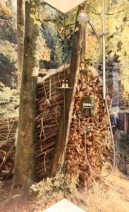 Hotel-Restaurant Adler - 4